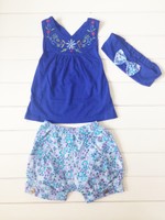 uploads/erp/collection/images/Children Clothing/DuoEr/XU0262949/img_b/img_b_XU0262949_4_I8v-RqSajcLKX_yV2qovk6WJjwP64hrq